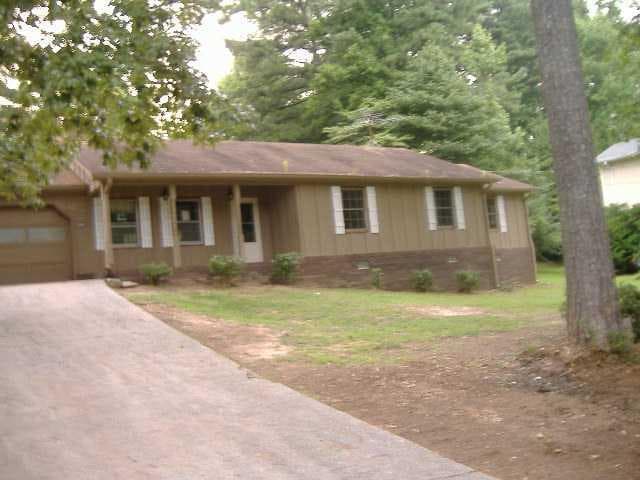 3320 SW Quail Run, Marietta, GA 30008 — most recent listing photo