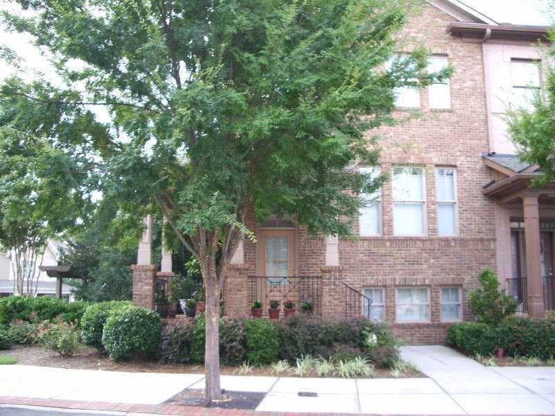 320 SUWANEE Avenue 320, Suwanee, GA 30024 — most recent listing photo