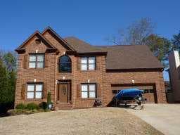2225 Deans Landing Drive, Lawrenceville, GA 30043 — most recent listing photo