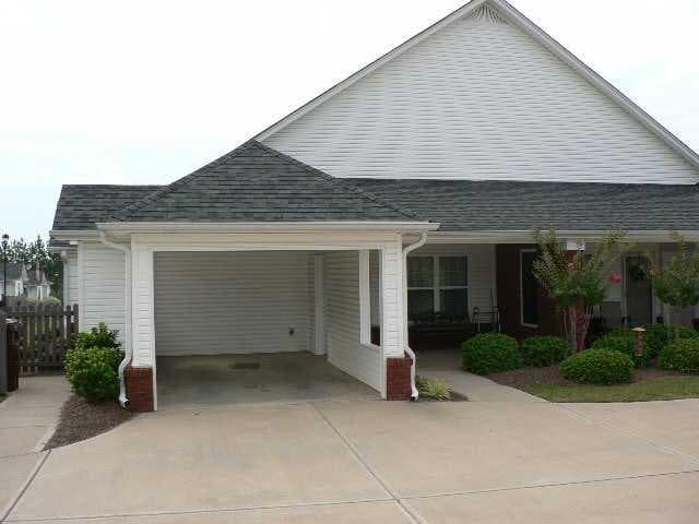 150 OLD MILL Road 309, Cartersville, GA 30120 — most recent listing photo