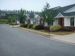 2 bedroom, 1,002 sq ft condominium sold at 150 OLD MILL Road 316, Cartersville, GA 30120