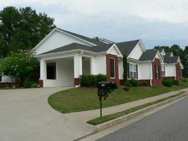 150 OLD MILL Road 419, Cartersville, GA 30120 — most recent listing photo