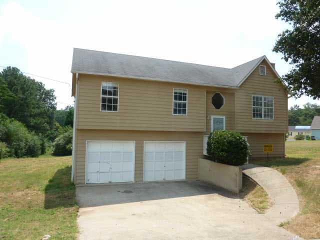 114 Mein Mitchell Road, Hiram, GA 30141 — most recent listing photo