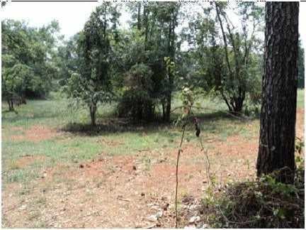 single family residence sold at 1740 CLACK Road, Madison, GA 30650