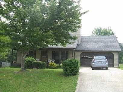 4612 LAUREL BROOK Drive, Flowery Branch, GA 30542 — most recent listing photo