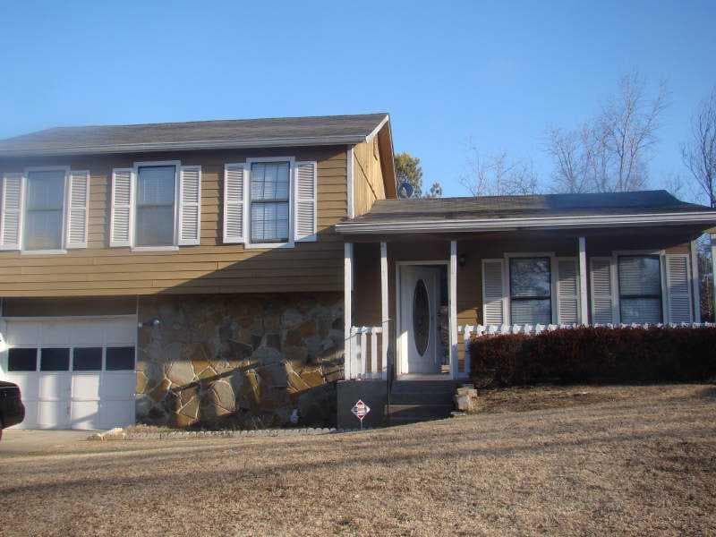 5238 ROSESTONE Drive, Lilburn, GA 30047 — most recent listing photo
