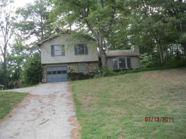 3165 DOVER Court, Duluth, GA 30096 — most recent listing photo