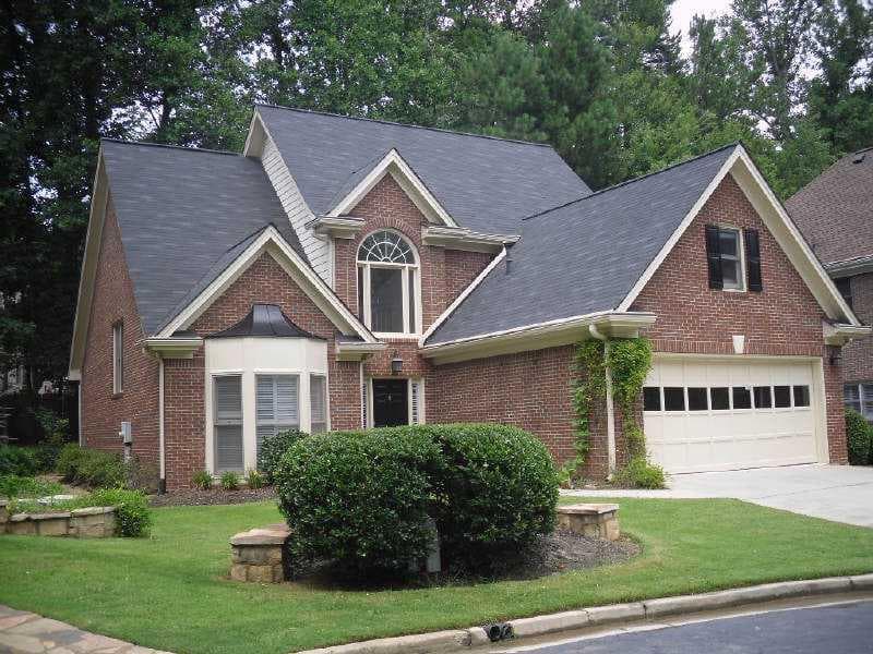 4 bedroom, 2,268 sq ft single family residence sold at 41 Westfair Court, Atlanta, GA 30328