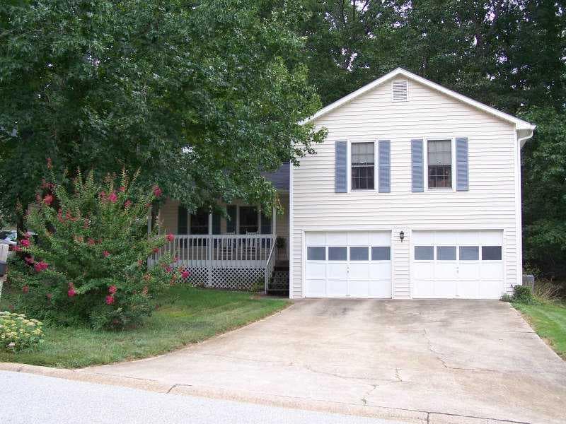 4885 Cold Creek Court, Sugar Hill, GA 30518 — most recent listing photo