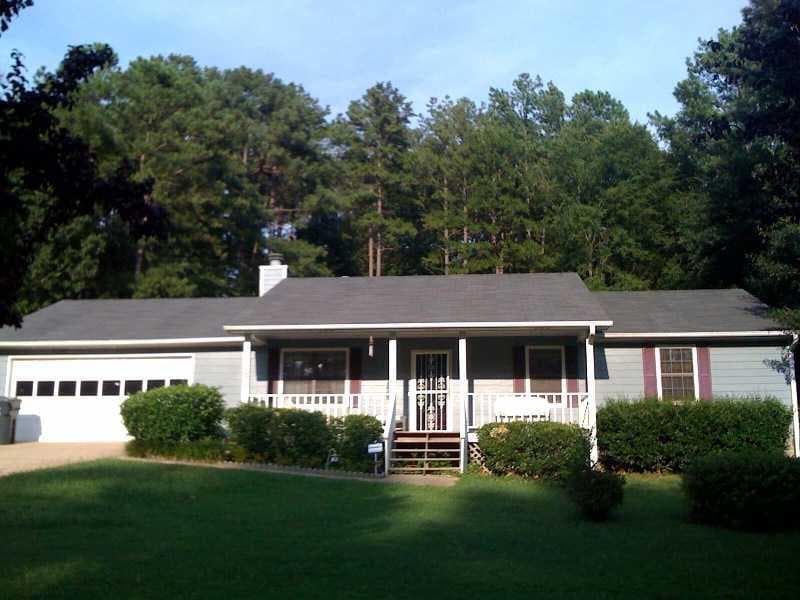211 Robin Lane, Stockbridge, GA 30281 — most recent listing photo