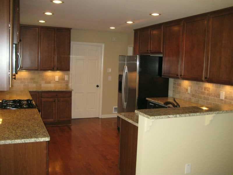 3355 Hunterdon Way, Marietta, GA 30067 — most recent listing photo