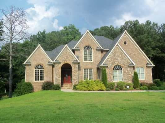 2966 Fredrick Drive, Marietta, GA 30062 — most recent listing photo