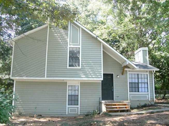 6399 Wind Way Drive, Norcross, GA 30071 — most recent listing photo