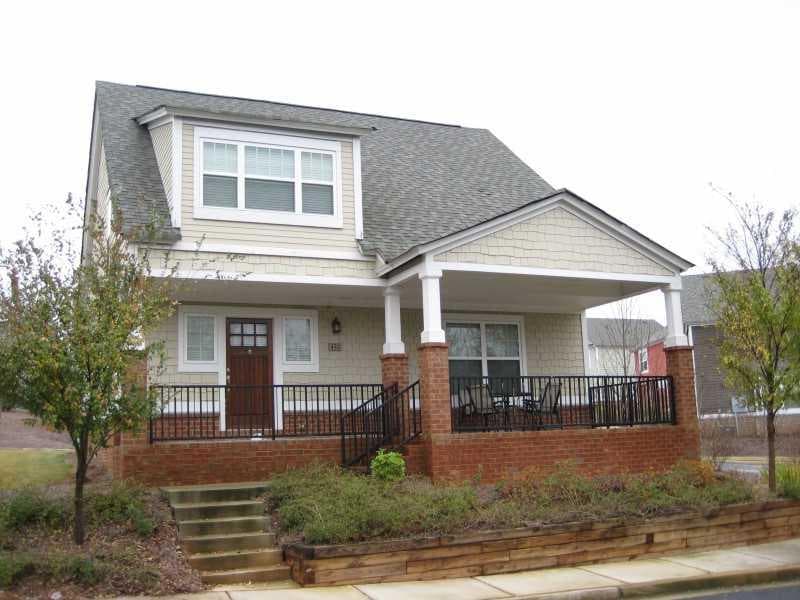 1035 Barnett Shoals 450, Athens, GA 30605 — most recent listing photo