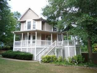 421 Wynbrook Drive, Auburn, GA 30011 — most recent listing photo