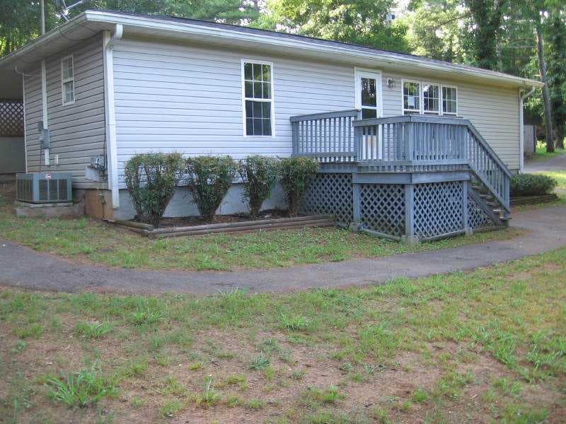 26 Gaston Westbrook Avenue, Emerson, GA 30137 — most recent listing photo