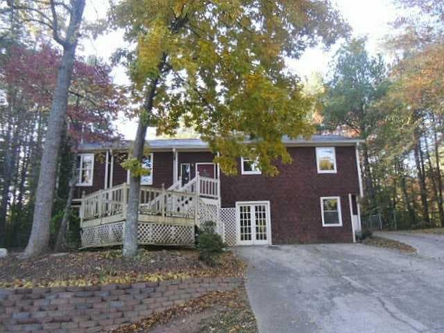 1019 Summer Place, Acworth, GA 30102 — most recent listing photo