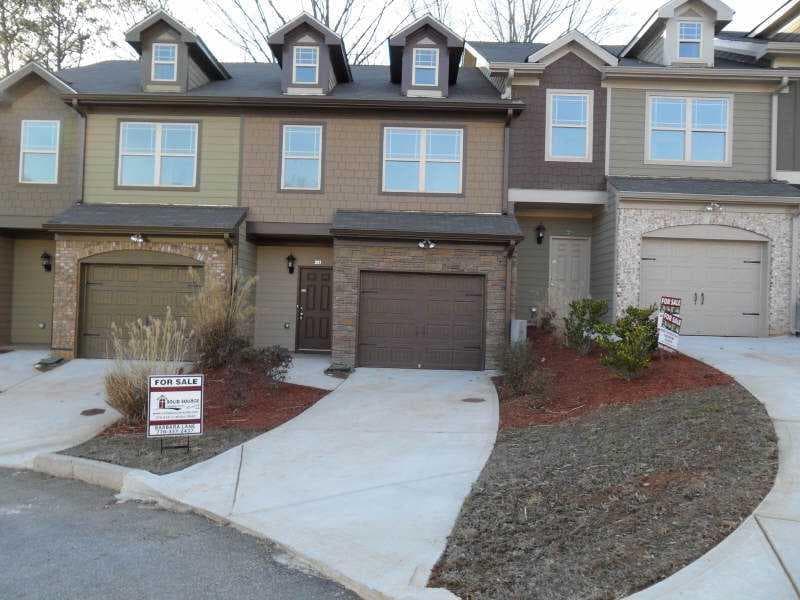 2915 Hillside Place 0, Decatur, GA 30034 — most recent listing photo
