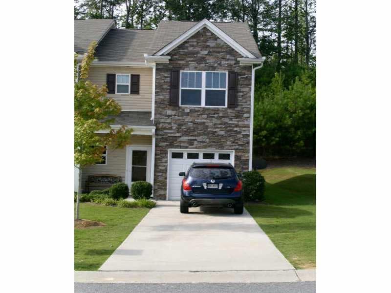 220 Ridge Mill Drive 0, Acworth, GA 30102 — most recent listing photo