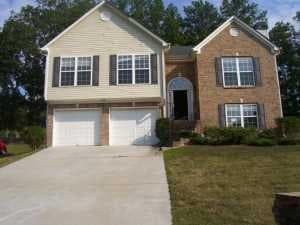 693 Savannah Rose Way, Lawrenceville, GA 30045 — most recent listing photo