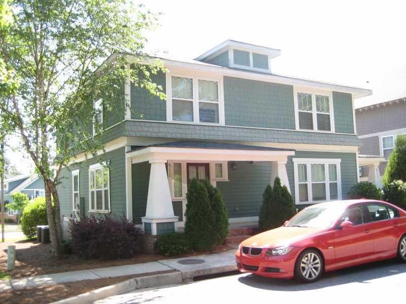 490 Barnett Shoals 518, Athens, GA 30605 — most recent listing photo