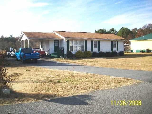 49 Milam Circle, Cartersville, GA 30120 — most recent listing photo