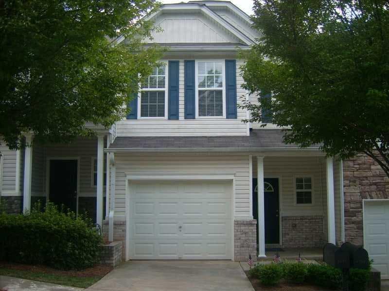 4927 VIREO Drive 25C, Flowery Branch, GA 30542 — most recent listing photo