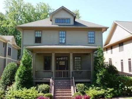 2876 Bernard Way, Smyrna, GA 30080 — most recent listing photo