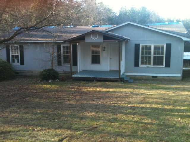 403 MOUNT MORIAH Road, Dallas, GA 30132 — most recent listing photo