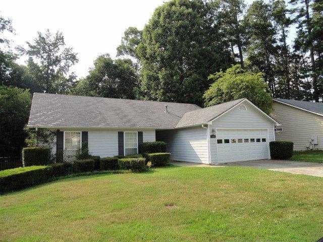 1539 Sisters Court, Lawrenceville, GA 30043 — most recent listing photo