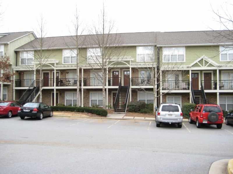 490 Barnett Shoals Road 430, Athens, GA 30605 — most recent listing photo