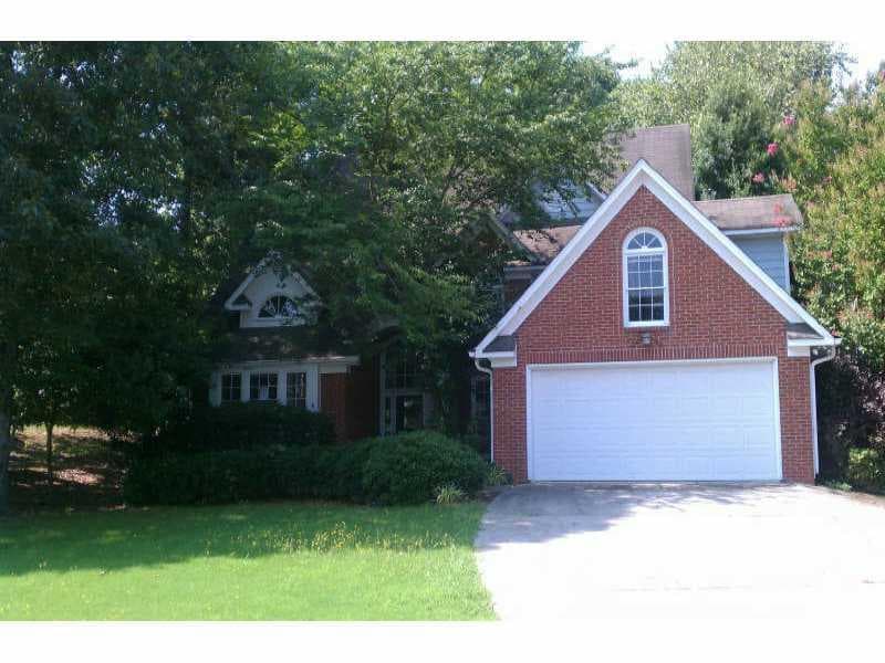 2600 River Summit Drive, Duluth, GA 30097 — most recent listing photo