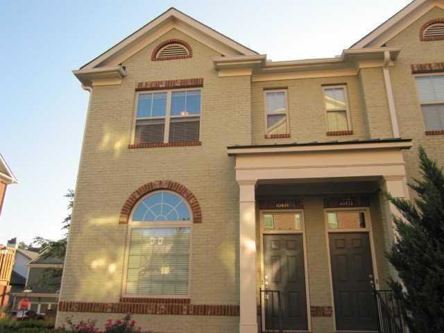10836 ELLICOT Way 10836, Alpharetta, GA 30022 — most recent listing photo