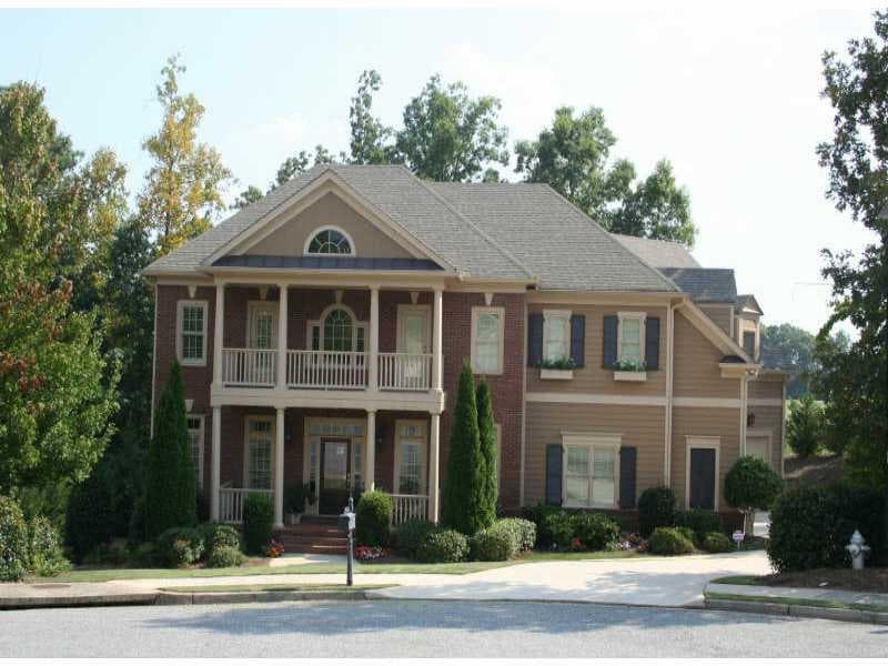 1909 Forest Vista Court, Dacula, GA 30019 — most recent listing photo
