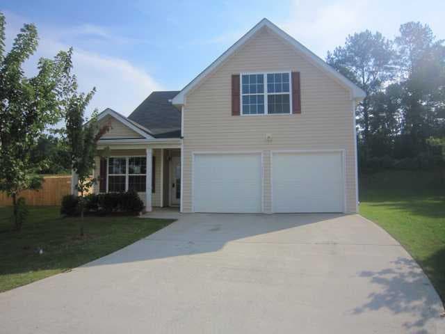 2018 ROLLING MEADOWS Road, Villa Rica, GA 30180 — most recent listing photo