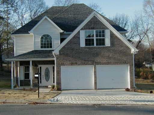 121 Windsor Way, Riverdale, GA 30274 — most recent listing photo