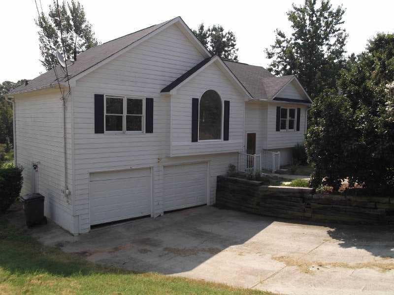 66 Garretts Drive, Douglasville, GA 30134 — most recent listing photo