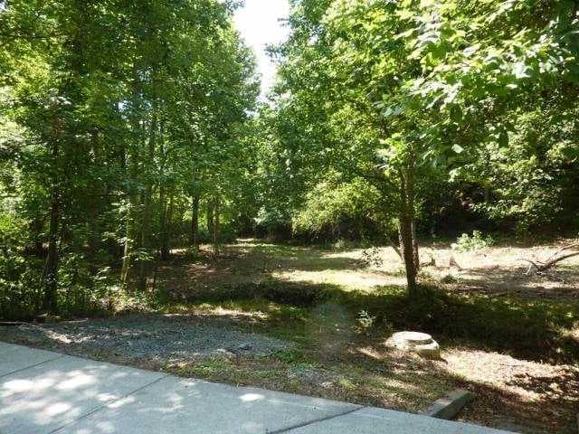 single family residence sold at 0 Dunwoody Club Drive, Dunwoody, GA 30360