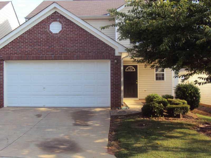 53 GRANITE Court, Dallas, GA 30132 — most recent listing photo