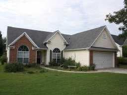 2650 Matlin Way, Buford, GA 30519 — most recent listing photo