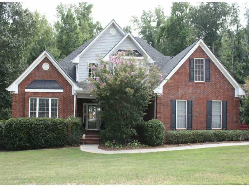 924 Edgewater Drive, Loganville, GA 30052 — most recent listing photo
