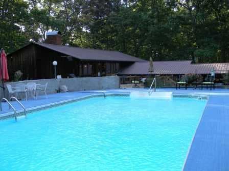 10 Five Notch Drive, Bremen, GA 30110 — most recent listing photo