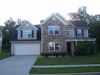 3898 White Pine Road, Snellville, GA 30039 — most recent listing photo