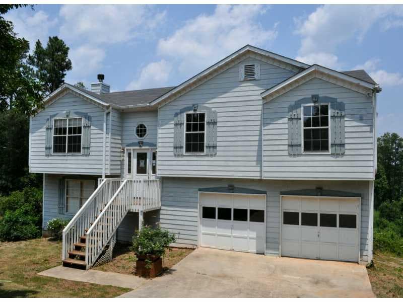 608 Century Drive, Winder, GA 30680 — most recent listing photo