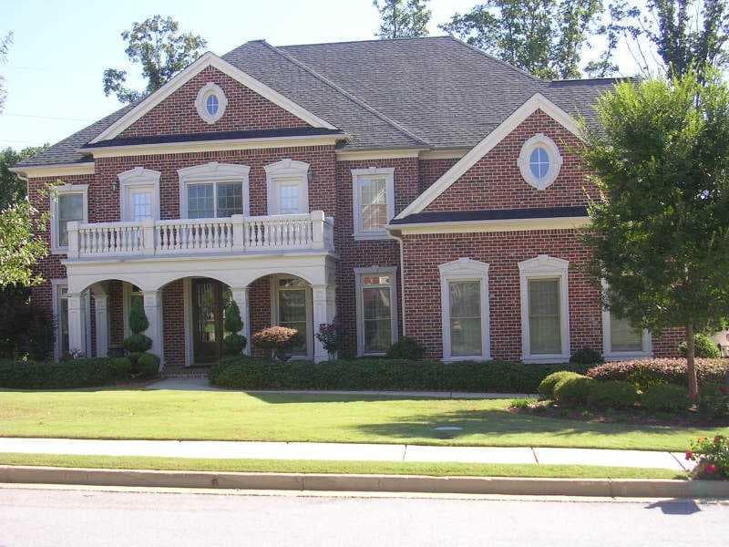 3197 Birkdale Avenue, Duluth, GA 30097 — most recent listing photo