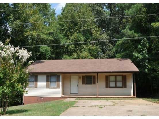 3280 Parker Road, Gainesville, GA 30504 — most recent listing photo