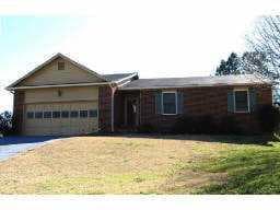 888 Lagoon Court, Stone Mountain, GA 30083 — most recent listing photo