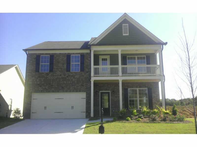 751 Collingsworth Lane, Lawrenceville, GA 30043 — most recent listing photo