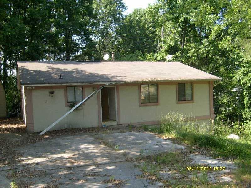 1699 Auden Lane, Norcross, GA 30093 — most recent listing photo