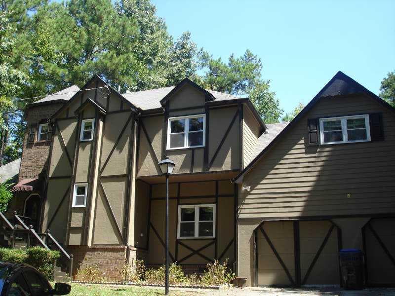 3600 Frey Lake Road, Kennesaw, GA 30144 — most recent listing photo